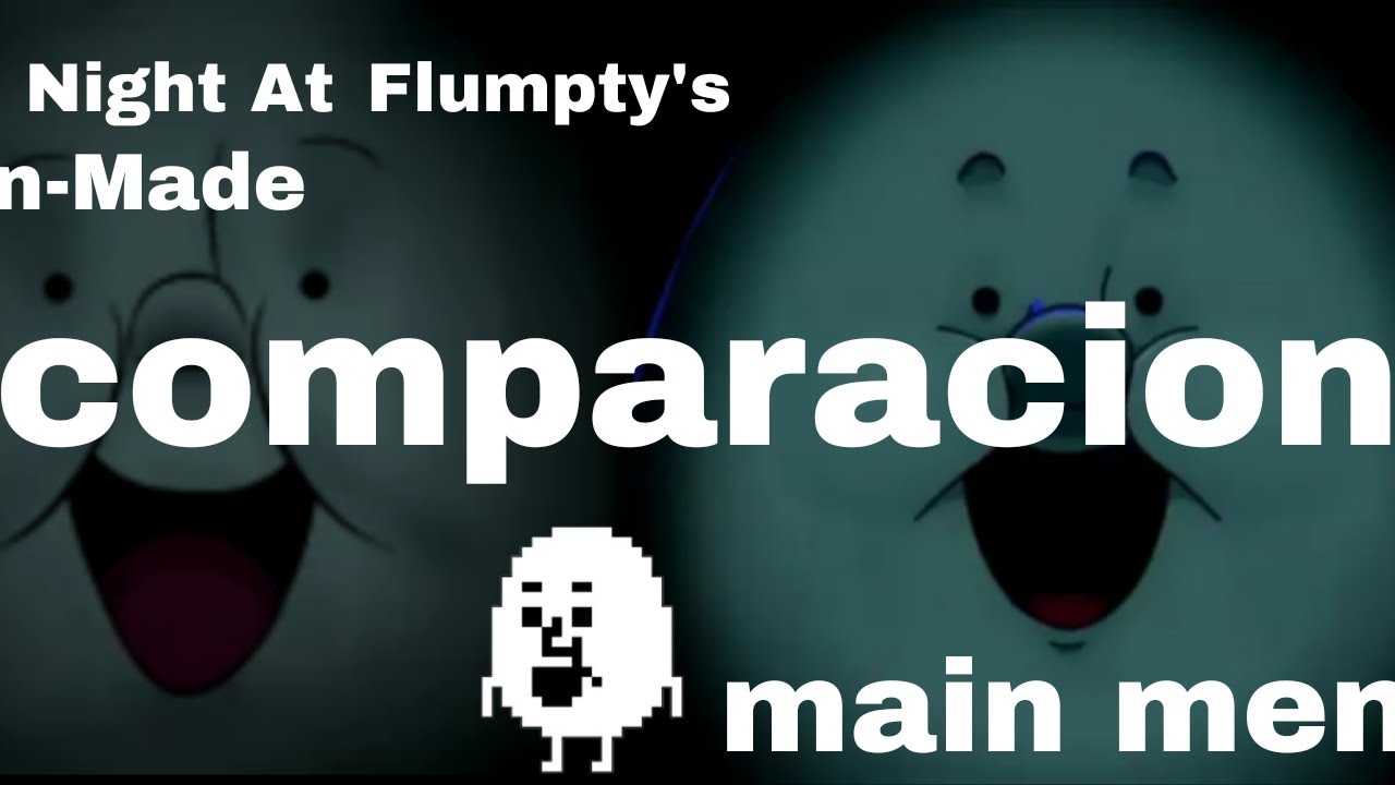 Owaf android port comparaciones