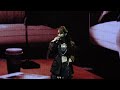 [4K] 260124 문별 Museum 타이베이 콘서트 'Chocolate Tea' 직캠 (MoonByul Fancam)