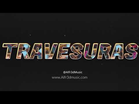 Reggaeton Beat |