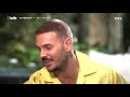 M.Pokora "50 mn inside"