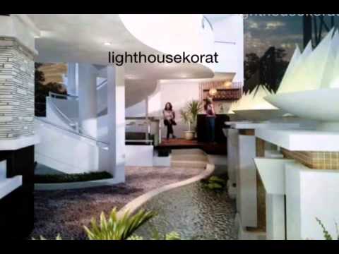 แนะนำที่พักในโคราช www.Lighthousekorat.com | ปรับปรุงใหม่เจ เจ เพลส โคราช ราคาเนื้อหาที่เกี่ยวข้อง