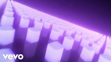 Fusion X - Strategic Rights (Official Music Video) ft. Hank K