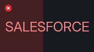 Salesforce: Deleted Data Extension (2 Solutions!!) Guide