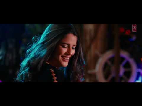 guru-randhawa-lahore-official-video-bhushan-kumar-vee-directorgifty-t-s-full-hd