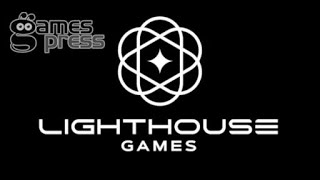 Lighthouse Games Secures Fresh Tencent Funding, Unveils New Driving Game in Development screenshot 4