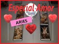 ARIES💘😍Alguien Viene a hacerte muy FELIZ