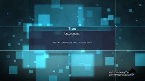 JUMP FORCE Beta test version 1 i suck lol