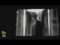 اعلان اتصالات رمضان 2018 Etisalat Ramadan number one mp3