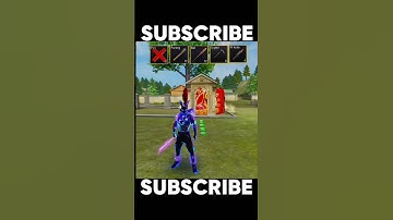 CONFIGURATION💘PERFECTA🔔para✅SAMSUNG☺️A3,A5,A6,A7,J2,J5,J7,S5,S6 S7,S9,A10,A20,A30,A50,A70,#shorts