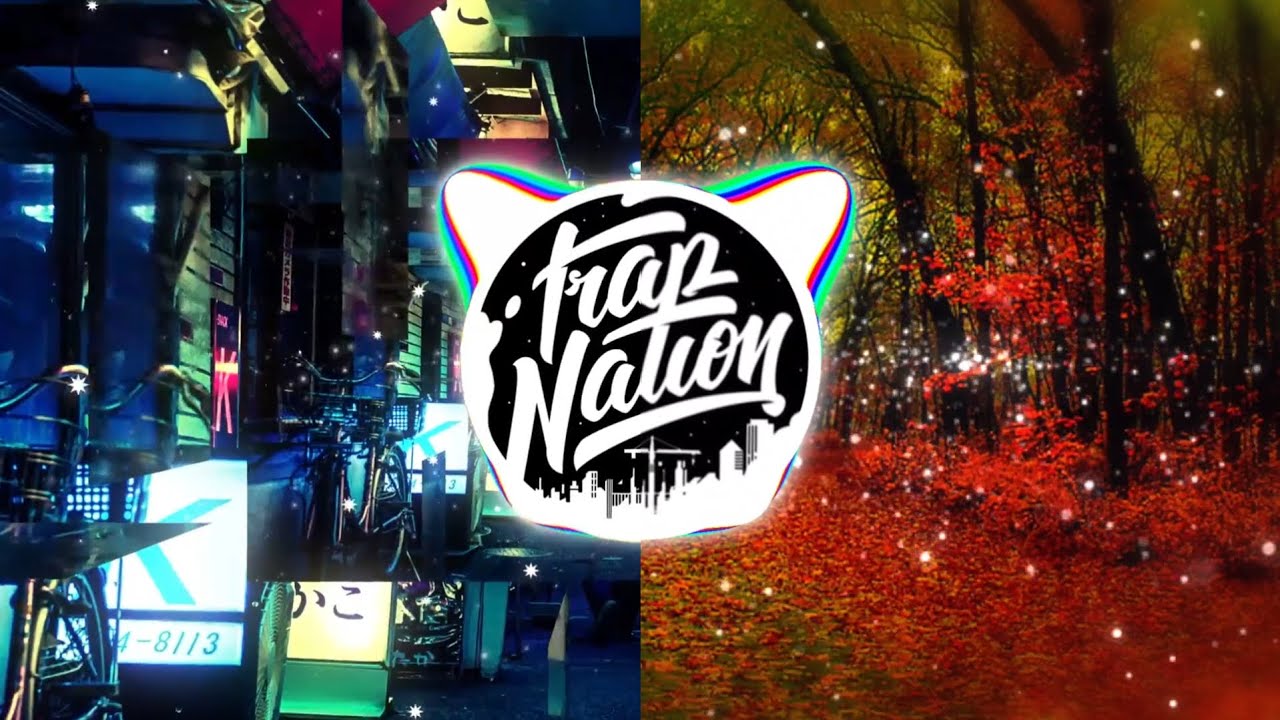 Trap Nation Template 2019-2020 [Free Download in description] (Not Fake)