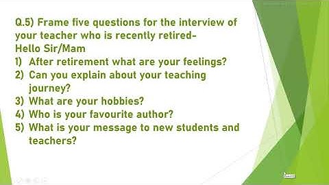 BRIDGE COURSE 🔶TEST NO. 3  🔶9th std English🔶ALL ANSWERS