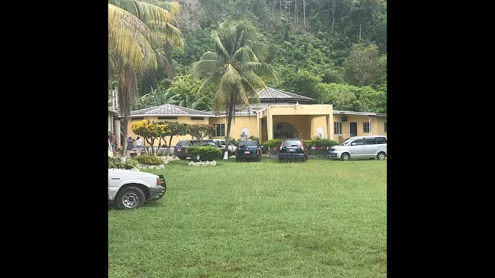 funeral service for Clifton Johnson