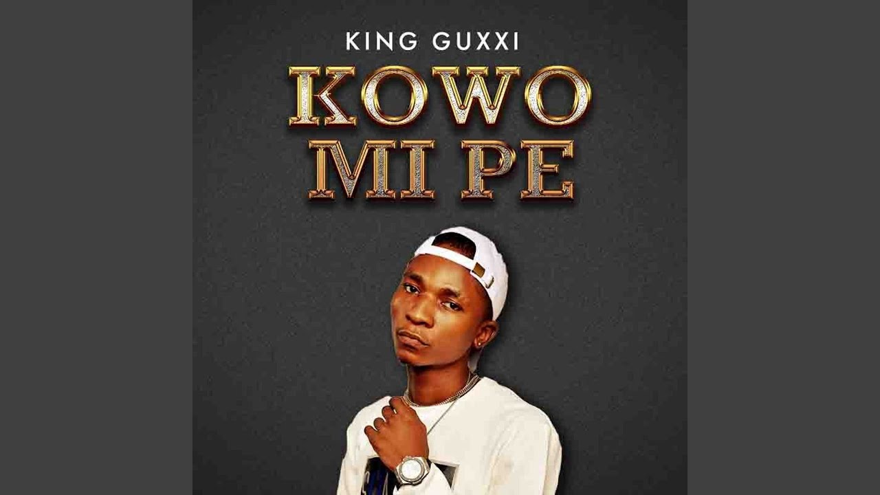 Kowo MI Pe YouTube