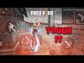 Touch it  free fire montage  beat sync montage  free fire status  ff montage
