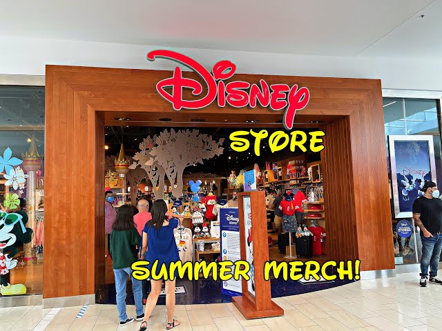 Florida mall: shopping tradicional de Orlando - Vai pra Disney?