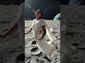 New Moon video | new pm video | today moon video | today moon news update | today new meme videos