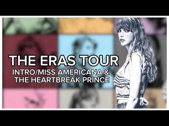 Taylor Swift: Eras Tour on X: THE HAND HEART!! 🫶   / X