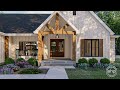 Nashville house plans virtual tour interiorexterior