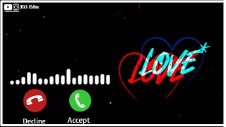 Maiya Kara De Mero Byah | Genius Movie Status| Black Screen Status | One Side LovebStatus | KG Editz