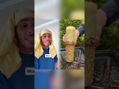 Pov Funny Comedy Skit Fyp Foryou 