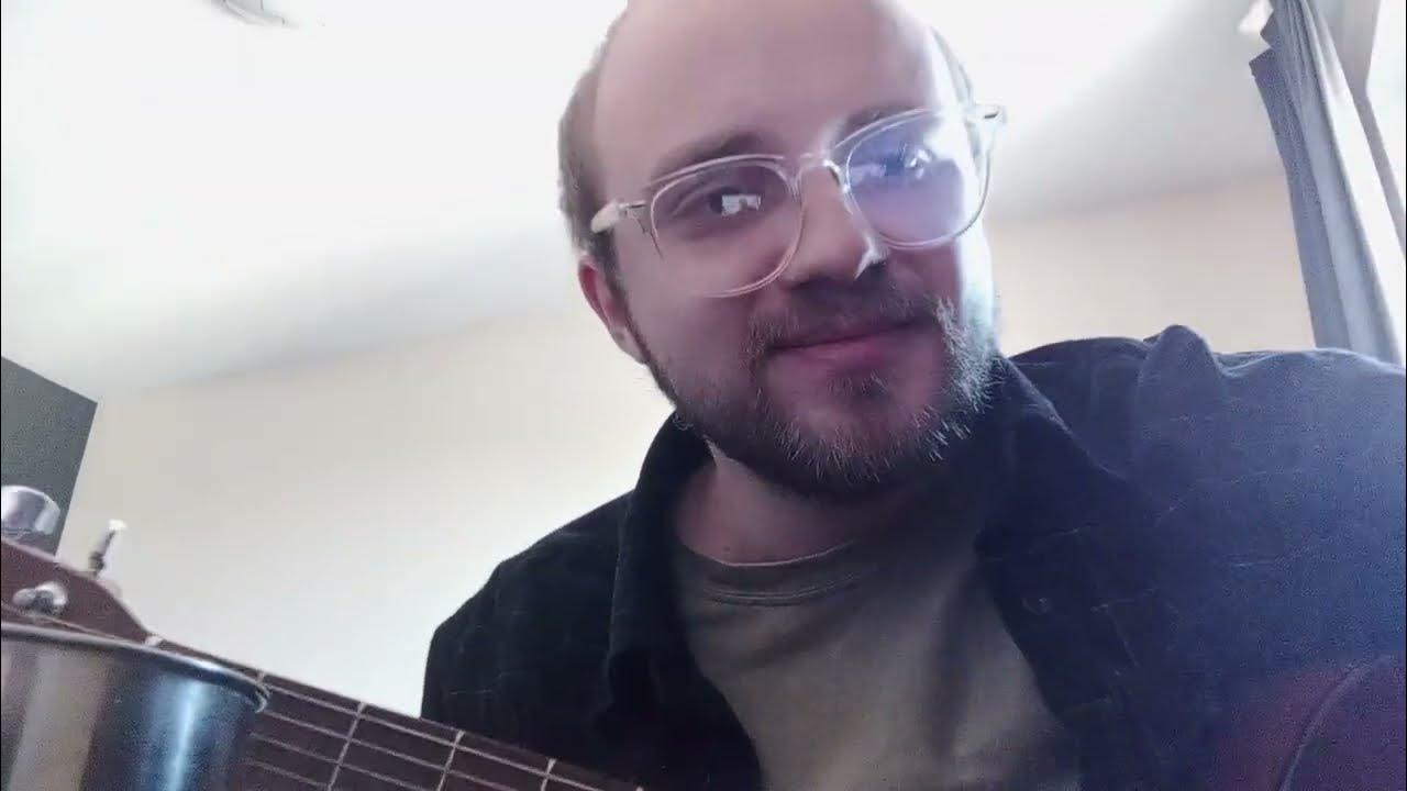 Ляпис почтальоны