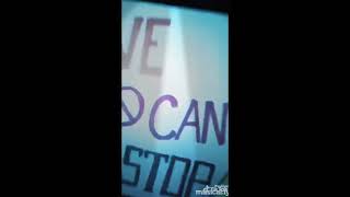 Miley Cyrus - We Can’t Stop (TikTok Version)