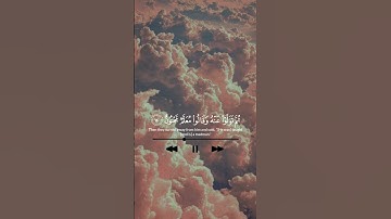 اسلام صبحي #فلسطين_حره #quran #viral #islam #إسلام_صبحي #video #تلاوة_هادئة #تلاوة_خاشعة #خواتيم_سور