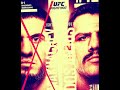 RDA vs Michael Chandler on 6 Days Notice?