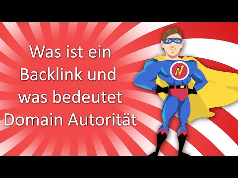 was-ist-ein-backlink-und-was-bedeutet-domain-autorität