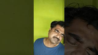 Nafrat Ki Duniya Ko Chhod Ke - LYRICAL Video Song | Mohammed Rafi Song | Rajesh Khanna Song
