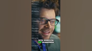 Build Your App Without Coding Experience!