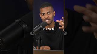 Yomi est choqué du revenu de Michou