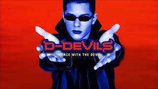 D-Devils - Judgment Day (Remix)