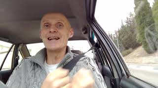 Стоит ли запрещать Свидетелей Иеговы?