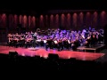 Trondheim symfoniorkester  jean sibelius  finlandia