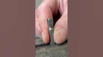 Lost it? Do this. #tipcentric