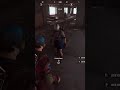 Start a movement... Stop raider on raider violence! | #wim_z on #Twitch