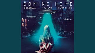 Coming Home