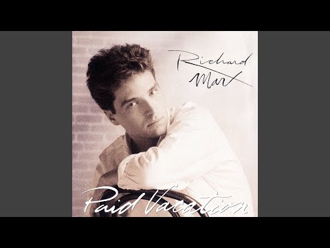 Putar Baby Blues - Richard Marx
