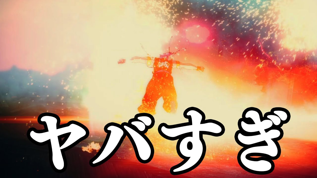 【鬼滅の刃】遊郭編8話 個人的に好きなシーンまとめ【※ネタバレ注意】 Youtube 