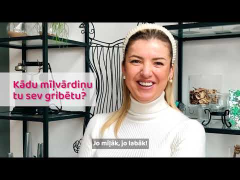 Video: Kas Ir Ikdienas Kultūra