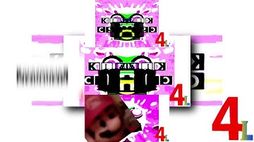 Intel Scan Revenge To PICKLED FISHLIPS Csupo Scan