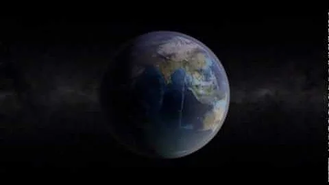 Chi ha scoperto che la Terra girava intorno al Sole?