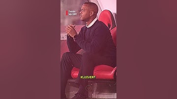 Garuda Saudi Sebut Patrick Kluivert Cs Pengecut Saat Staf Kepelatihan Timnas Indonesia Tak Hampiri