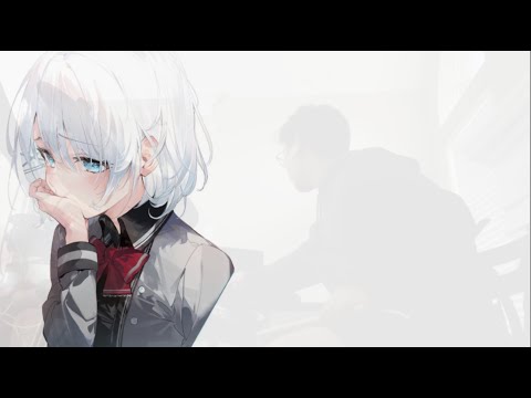 「探偵はもう、死んでいる。」𝙴𝙳 “鼓動“ カグラナナ 𝙳𝚛𝚞𝚖 𝙲𝚘𝚟𝚎𝚛 𝚋𝚢 𝙰𝚞𝚜𝚝𝚒𝚗 𝚉𝚑𝚘𝚗𝚐