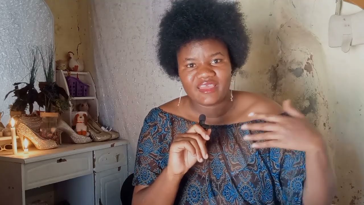 My Experience with Mental Exhaustion + How I Overcame it