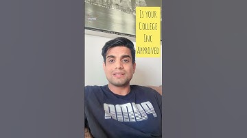 IS YOUR NURSING COLLEGE INC APPROVED? #uknurse uknurse #nursepractitioner #uknmc @chauhanukvibes