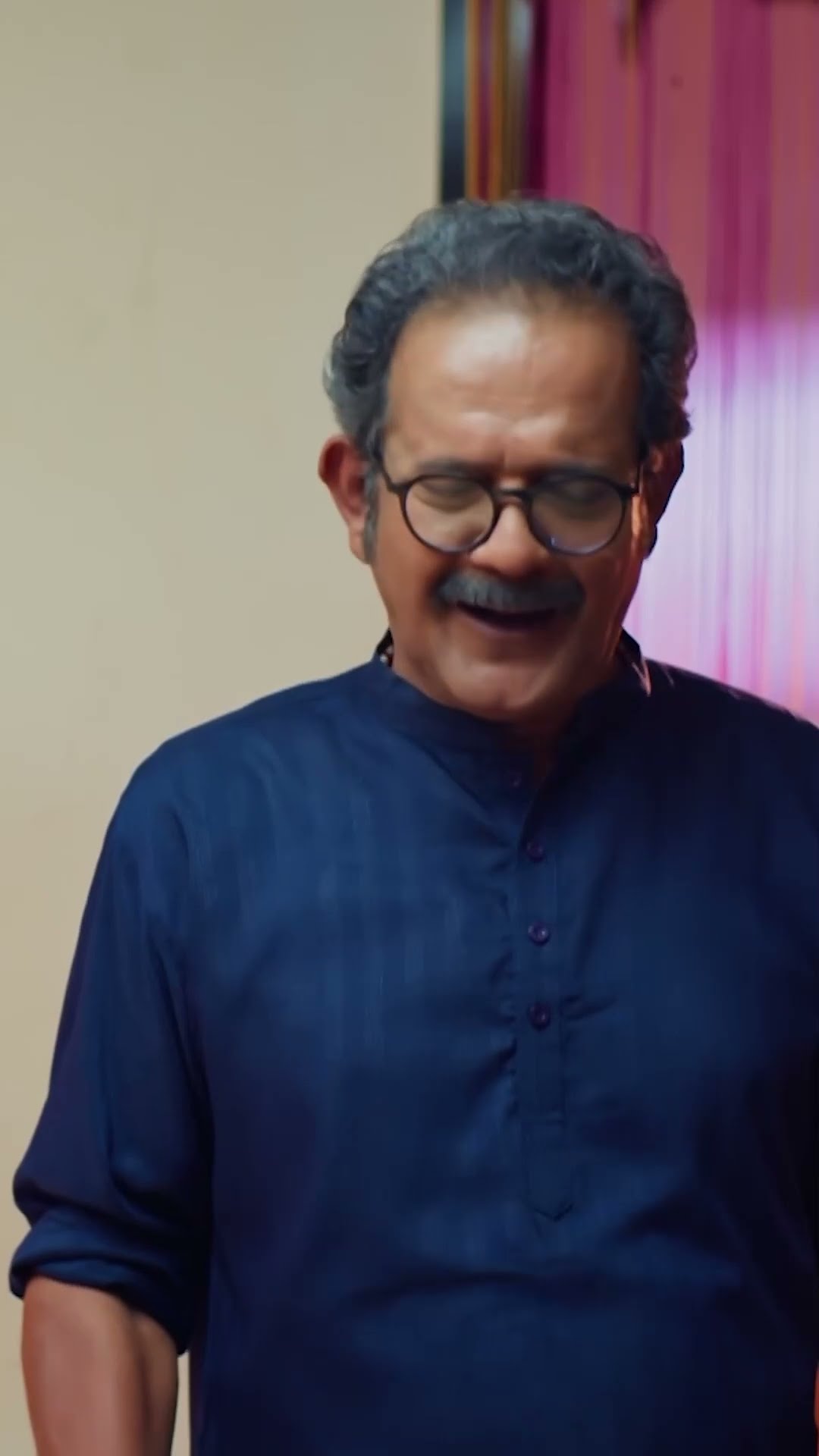 #IshtamMathram വിവാഹം രെജിസ്റ്റർ ഓഫീസിൽ വച്ച് നടത്തിക്കോളാം