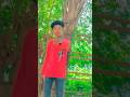 Banshidhar Chaudhary Sad song-अइहे लॉस में अगिया लगावे समसान - Bansidhar Chaudhari | New