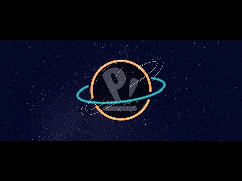 Pop!_OS - A Revisit of Pop!_OS 22.04 and Why System76 is Awesome